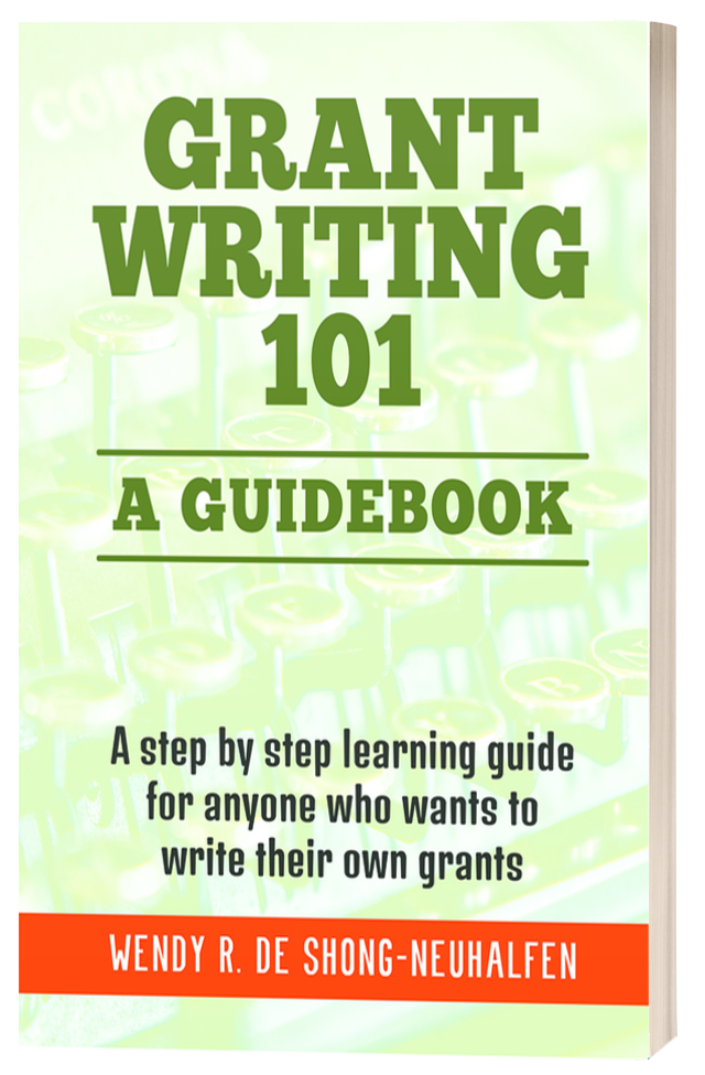 IDEA DEVELOPMENT OVERVIEW.